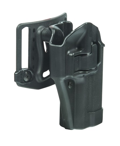Blackhawk cqc holster sig - blackhawk,