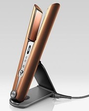 DYSON Corrale ™