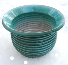 Hael Heymann-Loebenstein