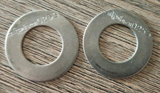 Drosselsatz alphaTECHNIK 25 kW