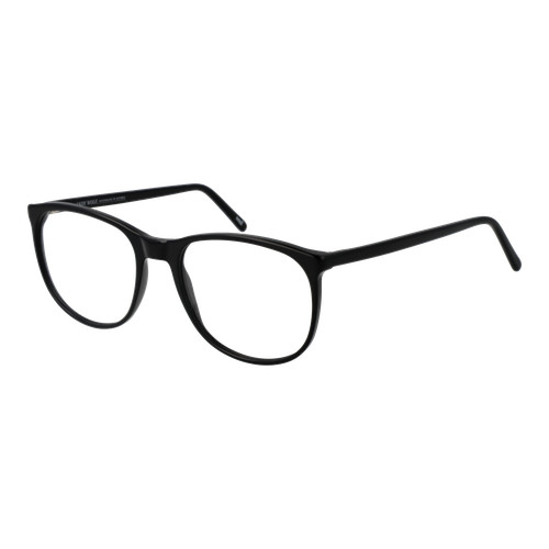 Andy wolf brillenfassung 4564 - andy,