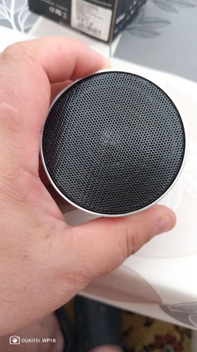 Denver bts bluetooth - denver, bts-32