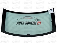 Hinten scheibe heck - hinten-scheibe, heck-scheibe