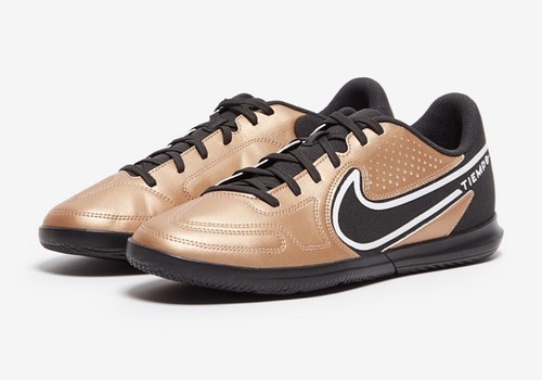 Herren nike tiempo legend - tiempo,