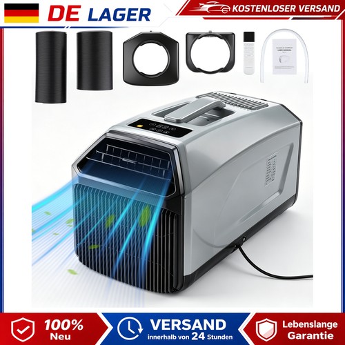 550w 220v elektrische - 550w,