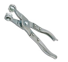 HAZET Schlauchklemmenzange