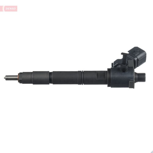 Injektor common rail denso - injektor,,