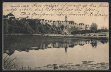 Neustadt / Waldnaab