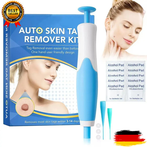 Alcura komplett set - alcura™,