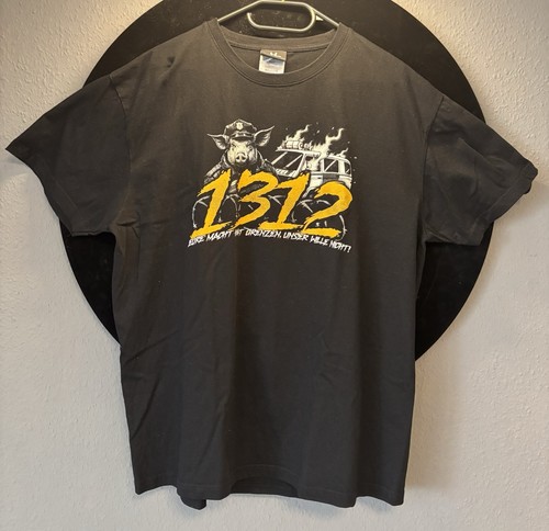 Dynamo dresden - dynamo, (planet44)