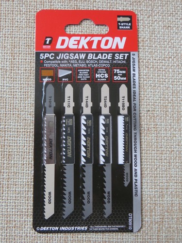 Stück dekton - stück,