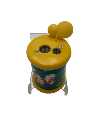 Depesche diddl maus - diddl, |