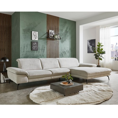 Ecksofa couch rechts - ecksofa,
