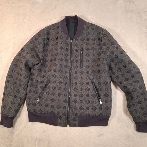 Superdry bomberjacke herren - bomberjacke,