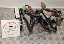 Hauptkabelbaum Kabelbaum Honda CBR 900 SC28 Ez.92/93 32100MW0630