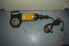 Rems amigo elektrische - rems, 2