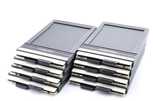 Lisco regall 4x5 - regall, inch