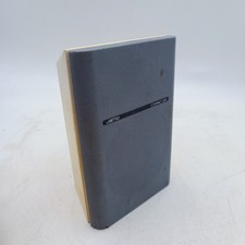 Jamo Compact SAT Wandhalterung