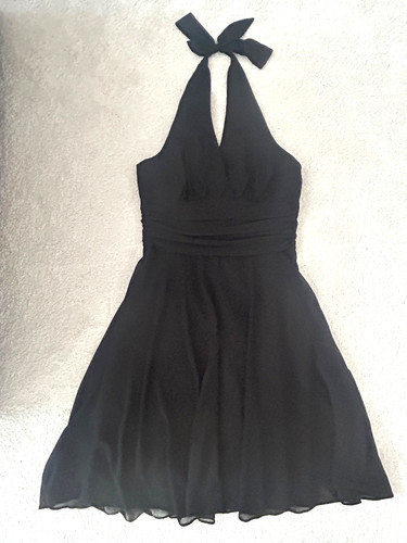 Montego damen cocktail kleid - montego,,