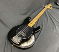Sterling sub series ray4 - sterling,