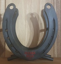 Bierdeckelhalter HAAKE-BECK