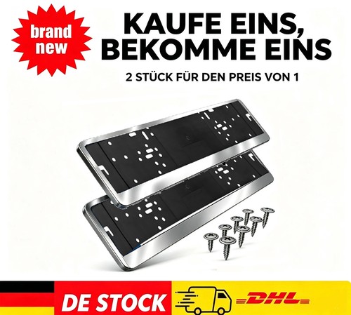 2er set edelstahl - set,