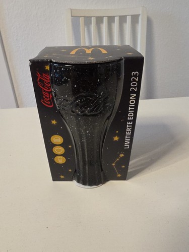 Donalds coca cola limited - donalds,