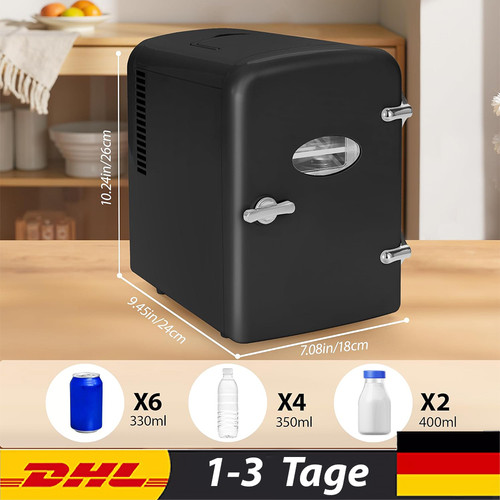 Mini kühlschrank - mini,