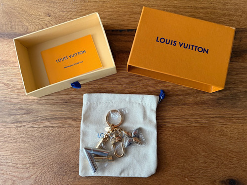 Louis vuitton twist - vuitton,
