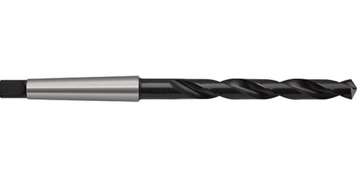 Hartner hss spiralbohrer mit - hartner,