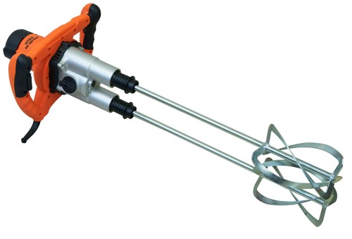 Atika 1800 twin - atika,