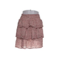 Part Two, Rock, Größe: 36