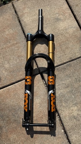 Fox factory grip 29 - 2,, 29”