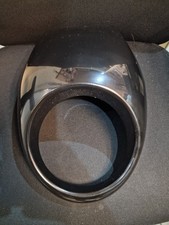 Scheinwerfer Verkleidung Maske