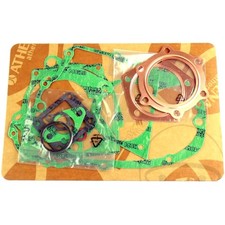 Spitzen-Dichtungssatz komplett