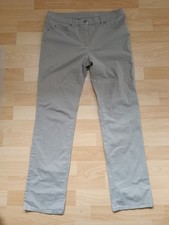 Gerry Weber Damen Hose