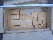 Posten alte- Kernseife -