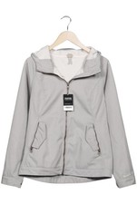 Bench. Jacke Damen Anorak