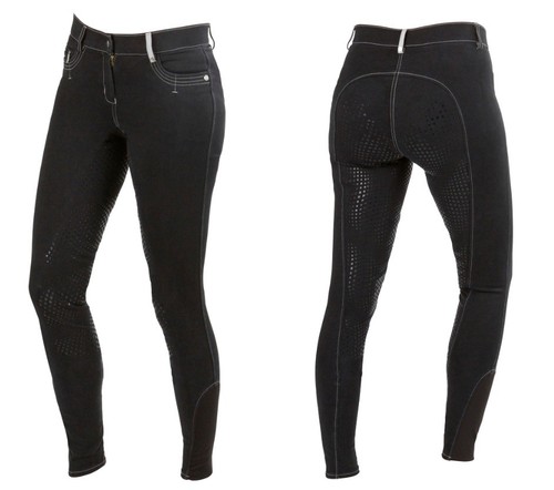 Covalliero basic plus - covalliero, woven