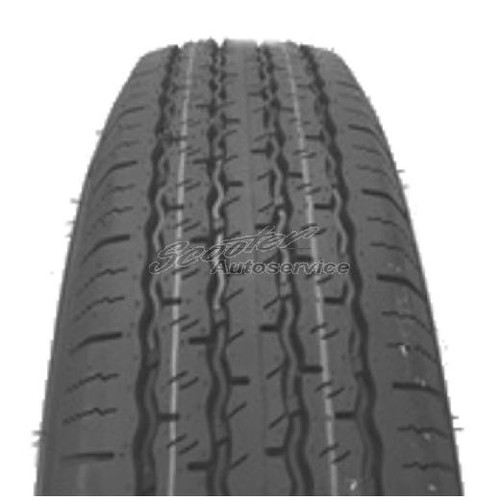 195 r14 91v - 1x, tl