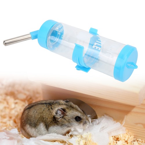 Hamster wasserflasche - hamster,