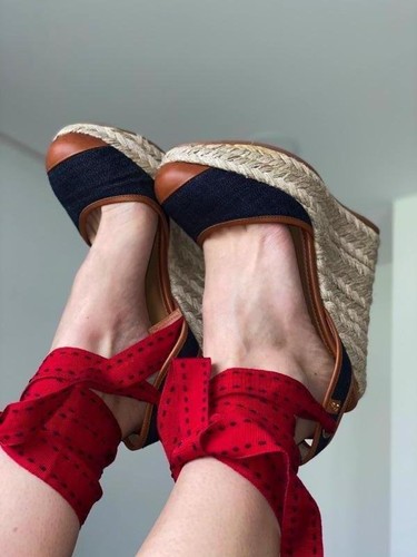 Women dsquared heels brown - heels,