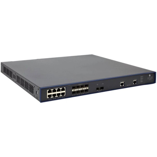 Hewlett packard enterprise - enterprise, 850