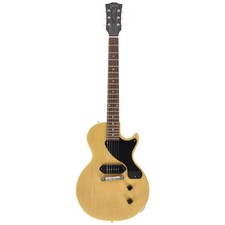 Gibson 1957 Les Paul Junior