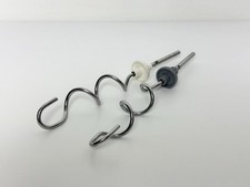 Krups 3Mix Knethaken 3000