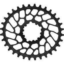 absoluteBLACK Sram Oval Direct