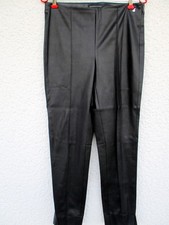 °° THOM by Thomas Rath °°