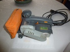 ELU Bandschleifer MBH 157 /02