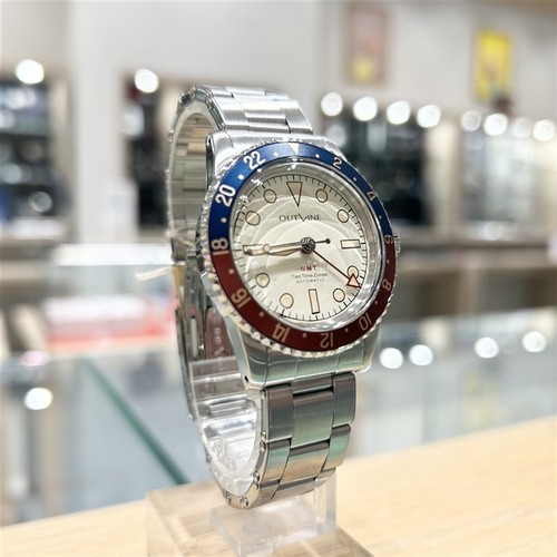 Outline gmt 1960 pepsi - outline,
