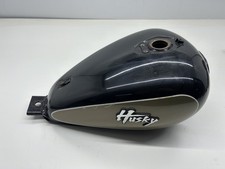 Kraftstofftank sym husky - sym, 125